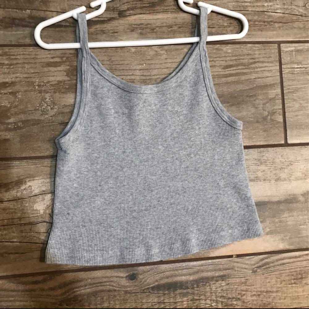 brandy Melville tank top